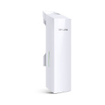 TP-Link bežična pristupna točka vanjska (AP)  podrška za Pasive PoE,CPE210
